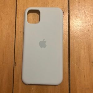 apple iphone 11 case